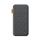 Xtorm Fuel 20000 mAh 35W czarny - 1208845 - zdjęcie 3